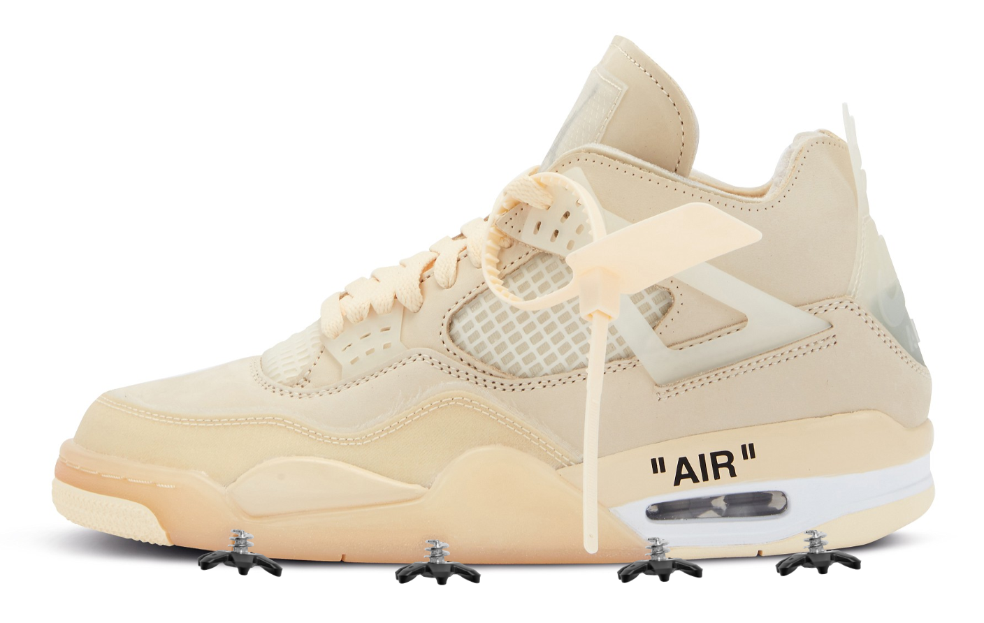 Golfkicks
