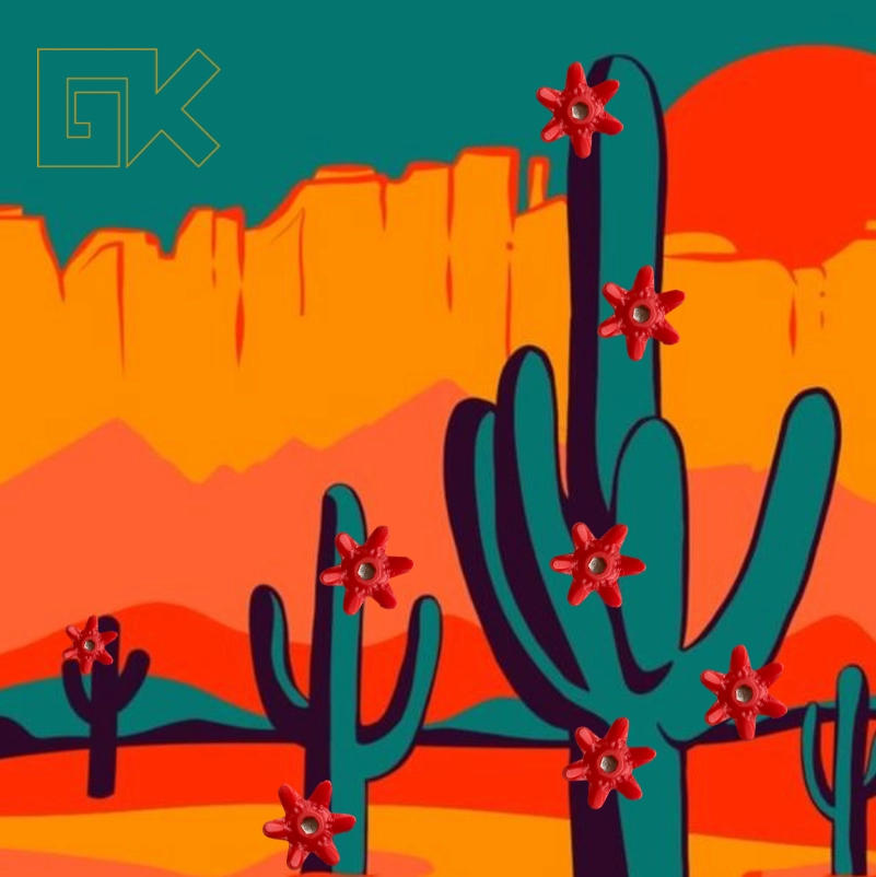 WMPHXOPEN Mix