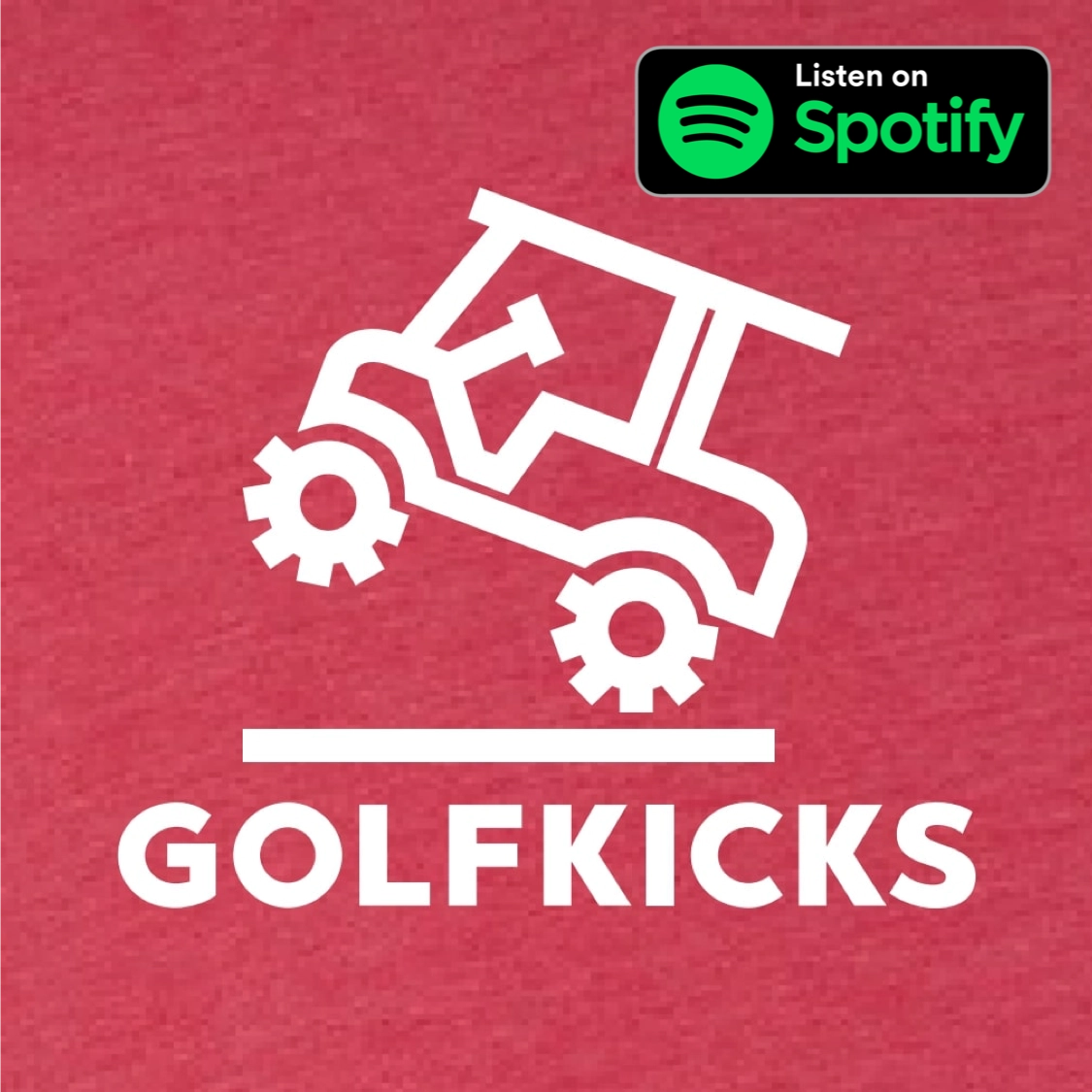 Cart Jams 2020